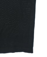 Theory（セオリー）ニット・セーター 黒 サイズ:S メンズ/2200637362023