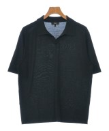 Theory ニット・セーター