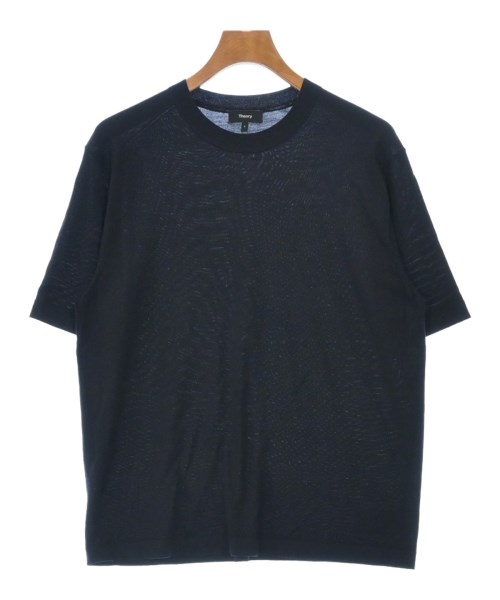 セオリー(Theory)のTheory ニット・セーター