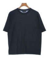 Theory ニット・セーター