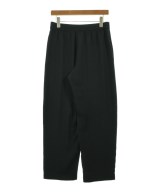 Theory（セオリー）スラックス 黒 サイズ:S レディース/2200637362047