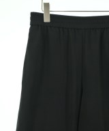 Theory（セオリー）スラックス 黒 サイズ:S レディース/2200637362047