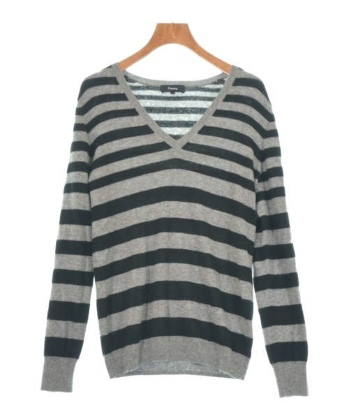 セオリー(Theory)のTheory ニット・セーター