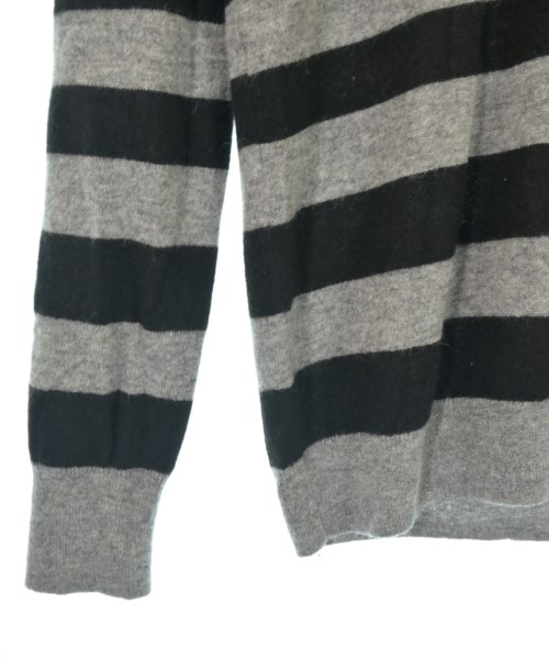 Theory（セオリー）ニット・セーター グレー サイズ:S レディース/2200637390019