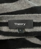Theory（セオリー）ニット・セーター グレー サイズ:S レディース/2200637390019