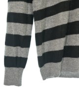 Theory（セオリー）ニット・セーター グレー サイズ:S レディース/2200637390019