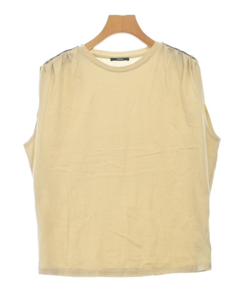 セオリー(Theory)のTheory ノースリーブ