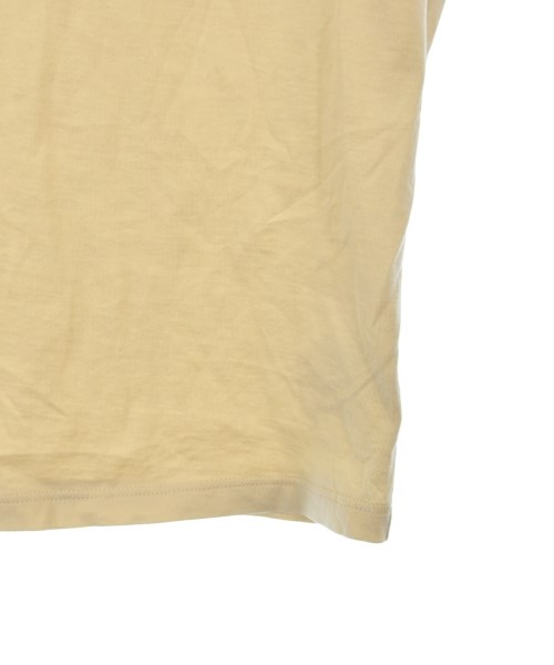 Theory（セオリー）ノースリーブ ベージュ サイズ:S レディース/2200637390026