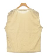 Theory（セオリー）ノースリーブ ベージュ サイズ:S レディース/2200637390026