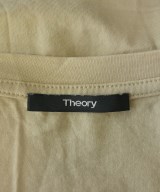 Theory（セオリー）ノースリーブ ベージュ サイズ:S レディース/2200637390026