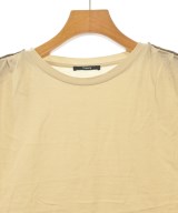 Theory（セオリー）ノースリーブ ベージュ サイズ:S レディース/2200637390026