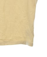 Theory（セオリー）ノースリーブ ベージュ サイズ:S レディース/2200637390026