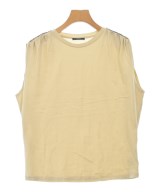 Theory ノースリーブ