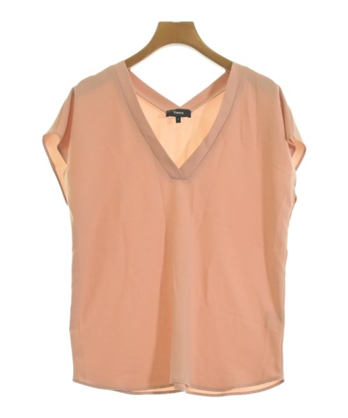 セオリー(Theory)のTheory ブラウス