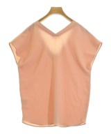 Theory（セオリー）ブラウス ピンク サイズ:P(XS位) レディース/2200637390033