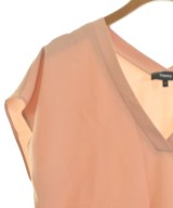Theory（セオリー）ブラウス ピンク サイズ:P(XS位) レディース/2200637390033