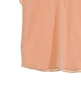 Theory（セオリー）ブラウス ピンク サイズ:P(XS位) レディース/2200637390033