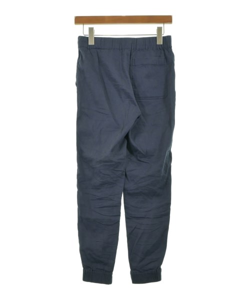 Theory（セオリー）その他 紺 サイズ:P(XS位) レディース/2200637390132