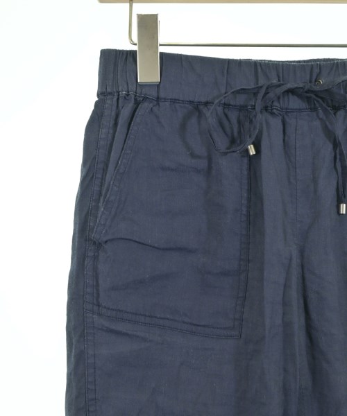 Theory（セオリー）その他 紺 サイズ:P(XS位) レディース/2200637390132