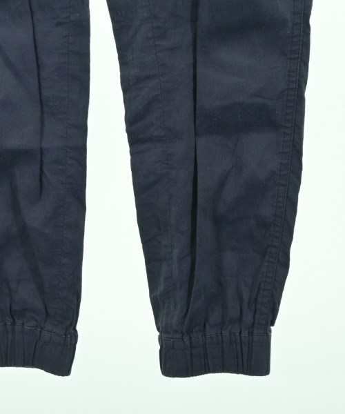 Theory（セオリー）その他 紺 サイズ:P(XS位) レディース/2200637390132