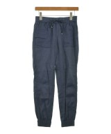 Theory（セオリー）その他 紺 サイズ:P(XS位) レディース/2200637390132