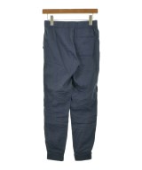 Theory（セオリー）その他 紺 サイズ:P(XS位) レディース/2200637390132