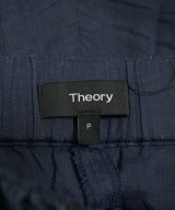 Theory（セオリー）その他 紺 サイズ:P(XS位) レディース/2200637390132
