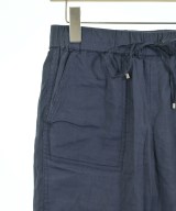 Theory（セオリー）その他 紺 サイズ:P(XS位) レディース/2200637390132