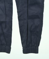 Theory（セオリー）その他 紺 サイズ:P(XS位) レディース/2200637390132