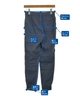 Theory（セオリー）その他 紺 サイズ:P(XS位) レディース/2200637390132