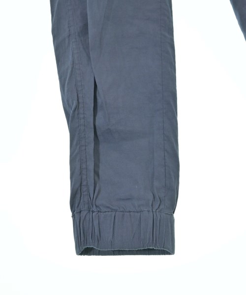 Theory（セオリー）その他 青 サイズ:P(XS位) レディース/2200637390149