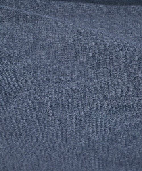 Theory（セオリー）その他 青 サイズ:P(XS位) レディース/2200637390149