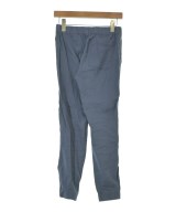 Theory（セオリー）その他 青 サイズ:P(XS位) レディース/2200637390149