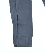 Theory（セオリー）その他 青 サイズ:P(XS位) レディース/2200637390149