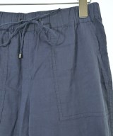 Theory（セオリー）その他 青 サイズ:P(XS位) レディース/2200637390149