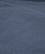 Theory（セオリー）その他 青 サイズ:P(XS位) レディース/2200637390149