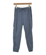 Theory パンツ（その他）