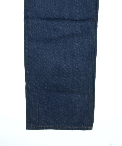 Theory（セオリー）デニムパンツ 紺 サイズ:25(S位) レディース/2200619967017