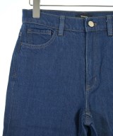 Theory（セオリー）デニムパンツ 紺 サイズ:25(S位) レディース/2200619967017