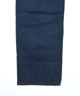 Theory（セオリー）デニムパンツ 紺 サイズ:25(S位) レディース/2200619967017