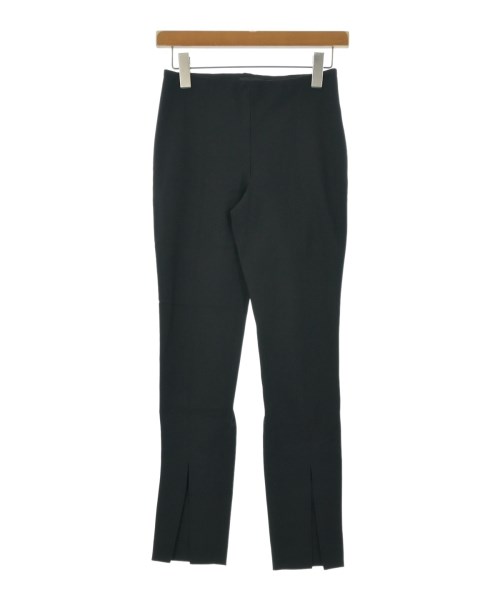 セオリー(Theory)のTheory パンツ（その他）