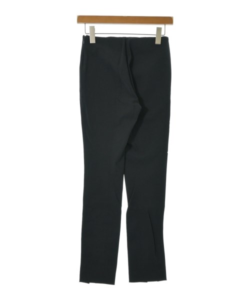 Theory（セオリー）その他 黒 サイズ:P(XS位) レディース/2200619967024