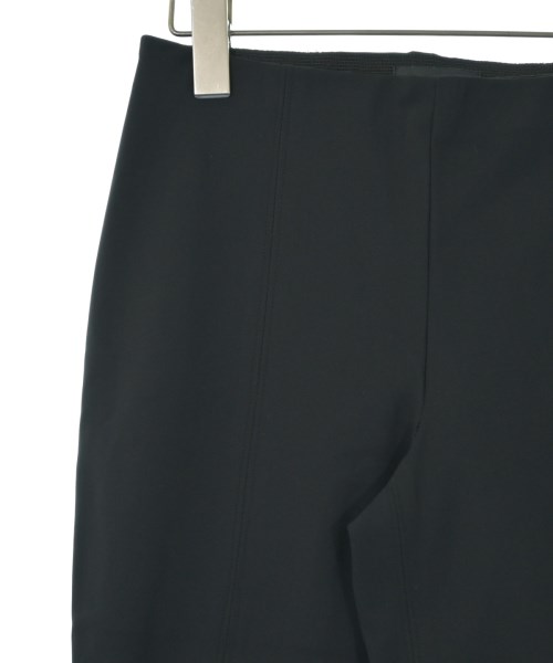 Theory（セオリー）その他 黒 サイズ:P(XS位) レディース/2200619967024