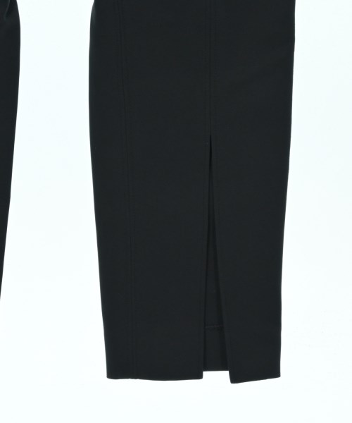 Theory（セオリー）その他 黒 サイズ:P(XS位) レディース/2200619967024