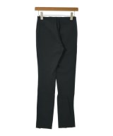 Theory（セオリー）その他 黒 サイズ:P(XS位) レディース/2200619967024