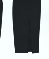 Theory（セオリー）その他 黒 サイズ:P(XS位) レディース/2200619967024