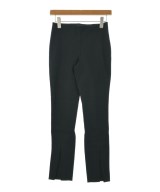 Theory パンツ（その他）