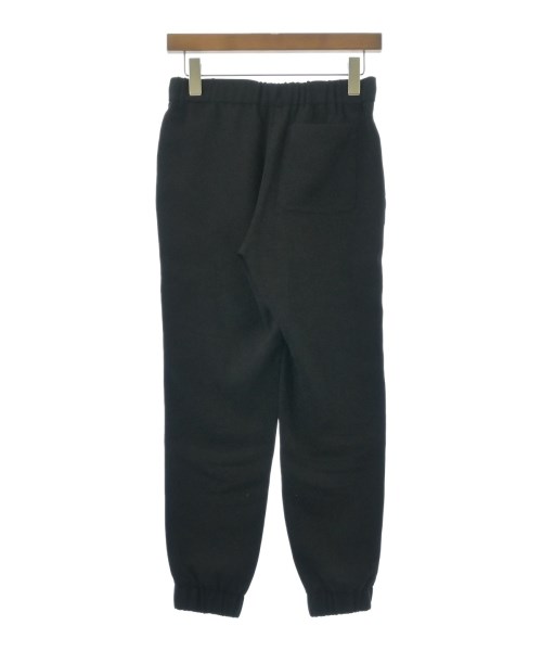 Theory（セオリー）その他 黒 サイズ:P(XS位) レディース/2200619967031