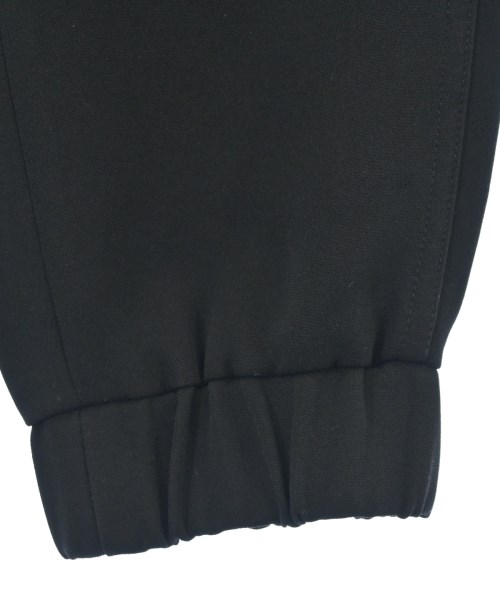 Theory（セオリー）その他 黒 サイズ:P(XS位) レディース/2200619967031