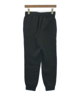 Theory（セオリー）その他 黒 サイズ:P(XS位) レディース/2200619967031